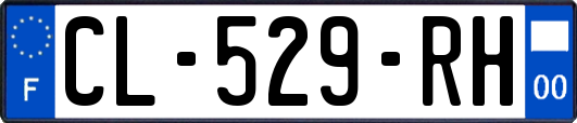 CL-529-RH