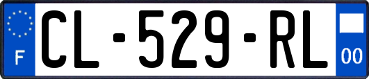 CL-529-RL
