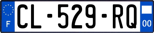 CL-529-RQ