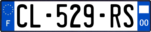 CL-529-RS