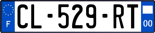 CL-529-RT