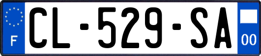 CL-529-SA