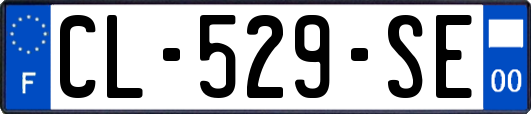 CL-529-SE