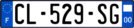 CL-529-SG