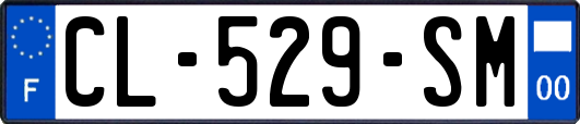 CL-529-SM