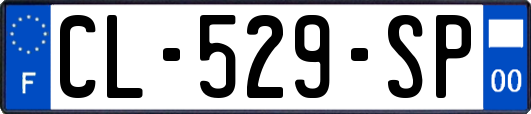 CL-529-SP