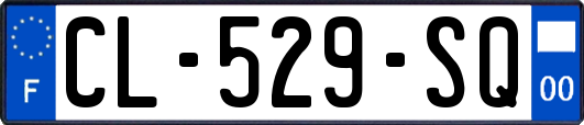 CL-529-SQ