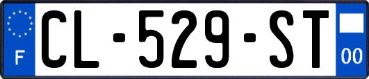 CL-529-ST