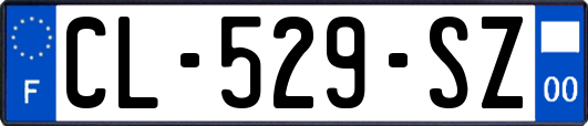 CL-529-SZ