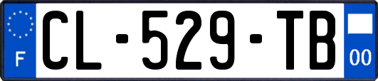 CL-529-TB