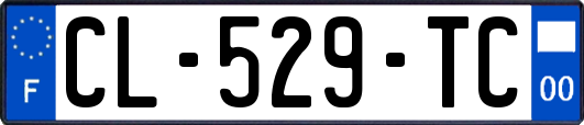 CL-529-TC