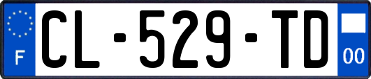 CL-529-TD