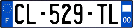 CL-529-TL