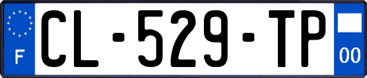 CL-529-TP