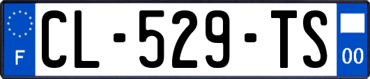 CL-529-TS