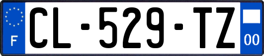 CL-529-TZ