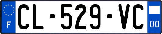 CL-529-VC