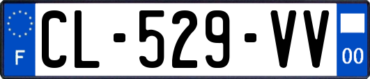 CL-529-VV