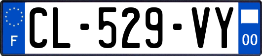 CL-529-VY