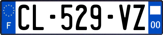 CL-529-VZ