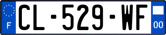 CL-529-WF