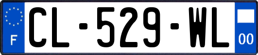 CL-529-WL