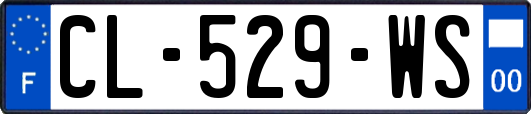 CL-529-WS