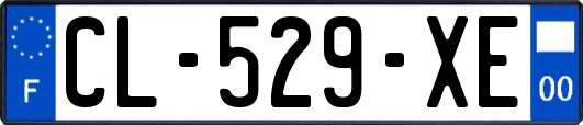 CL-529-XE
