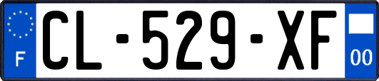 CL-529-XF