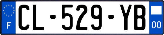 CL-529-YB