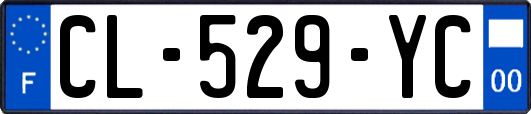 CL-529-YC