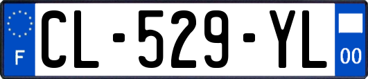 CL-529-YL