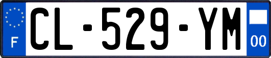 CL-529-YM