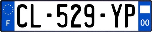 CL-529-YP