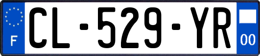 CL-529-YR