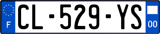 CL-529-YS