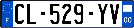 CL-529-YV
