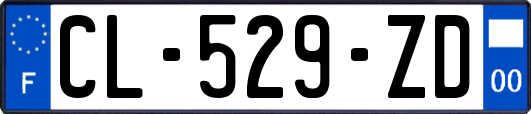 CL-529-ZD