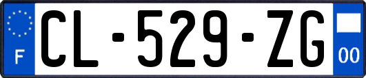 CL-529-ZG