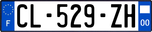 CL-529-ZH