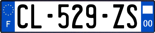 CL-529-ZS