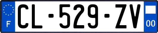 CL-529-ZV