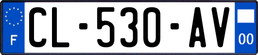CL-530-AV