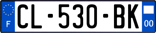 CL-530-BK