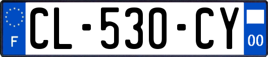 CL-530-CY