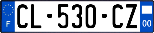 CL-530-CZ
