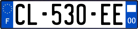 CL-530-EE