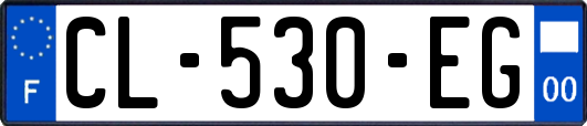 CL-530-EG