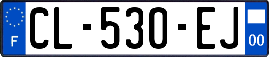 CL-530-EJ