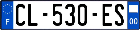 CL-530-ES